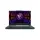 MSI CYBORG 15 A13VE-1252XTR Intel Core i5 13420H 16GB 512GB SSD RTX4050 Freedos 15.6